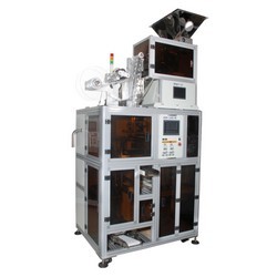 Rectangular-Inner-and-Outer-Bag-Packing-Machine 
