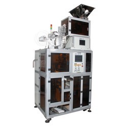 Rectangular-Inner-and-Outer-Bag-Packing-Machine