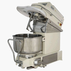 Removable-Spiral-Mixer