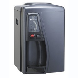 Residential-Water-Dispenser-1