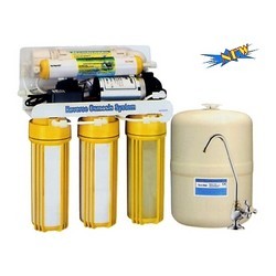 Reverse-Osmosis-Undersink-Water-Filter-System 