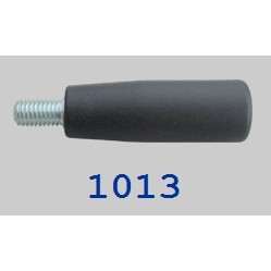 Revolving-Handles