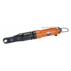 Right-Angle-Air-Screwdriver