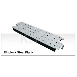 Ringlock-Steel-plank 