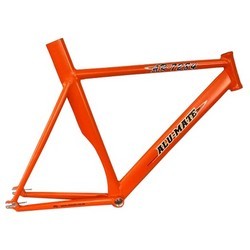 Road-Bicycle-Frames-