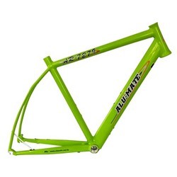 Road-Bicycle-Frames-