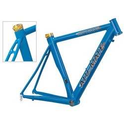 Road-Bicycle-Frames-Triathlon---TT 