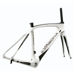 Road-Bike-Frame