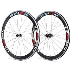 Road-Bike-Wheels