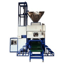 Roll-Film-Fully-Automatic-Bagging-Machine