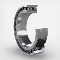 Roller-Bearing 