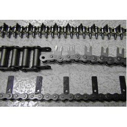 Roller-Chain-2