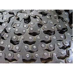 Roller-Chains-1