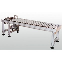 Roller-Conveyor-2