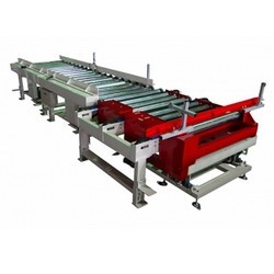 Roller-Conveyor-3