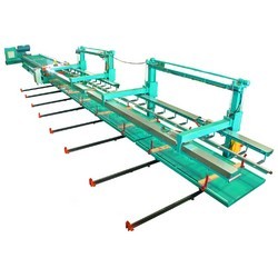 Roof--Wall-Cladding-Roll-Forming-Machine 