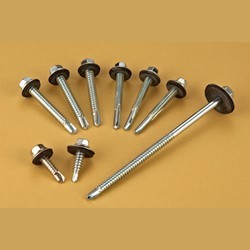 Roofing-Screw-2 