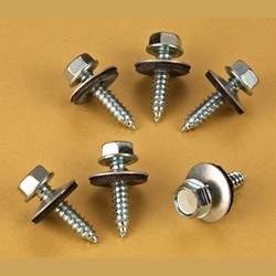 Roofing-Screw-3