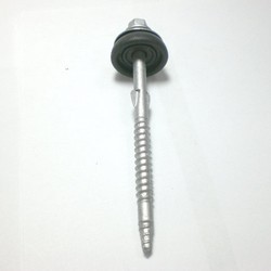 Roofing-Screws