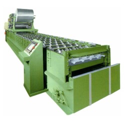 Roofing-and-Wall-Cladding-Roll-Forming-Machine