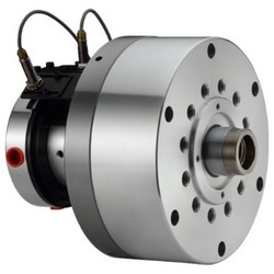 Rotary-Hydraulic-Cylinder