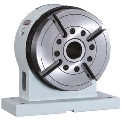 Rotary-Tailstocks-1