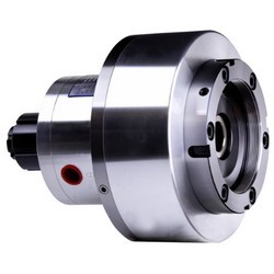 Rotating-Hydraulic-Cylinder-for-Gear-Machines