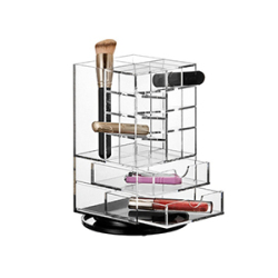 Rotating-Lipstick-Rack 