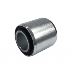 Rubber-Bushing