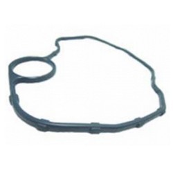 Rubber-Gasket-