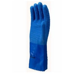 Rubber-Gloves