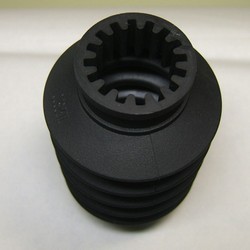 Rubber-Molded-Parts 
