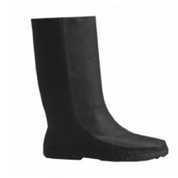 Rubber-Overshoes