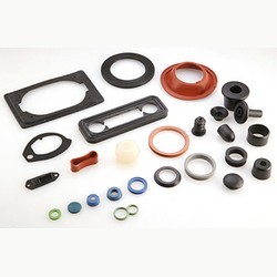 Rubber-Parts-2