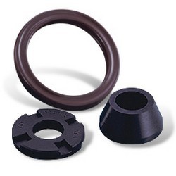 Rubber-Products