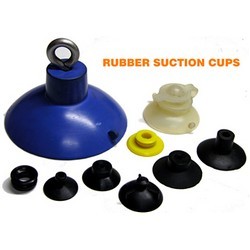 Rubber-Suction-Cups-1