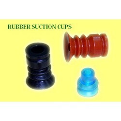 Rubber-Suction-Cups-2