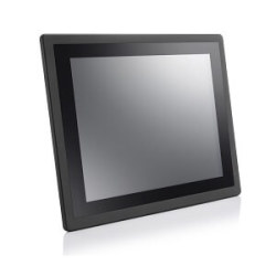 Rugged High Brightness Intel® Broadwell Core Panel PC