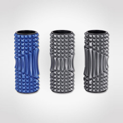 Rumble-Foam-Roller