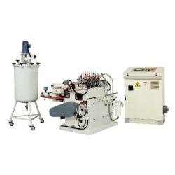 S-B63 Automatic Lining Machine