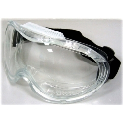 SAFETY-GOGGLE 