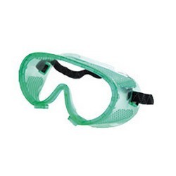 SAFETY-GOGGLE 