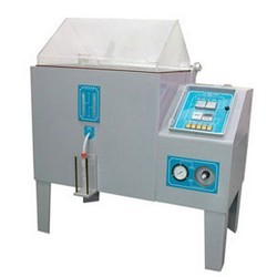 SALT-SPRAY-TESTER 