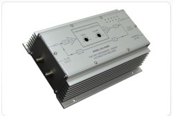 SCA-5542R-Amplifier