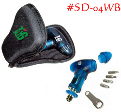 SCREW-DRIVER-SD-04WB 