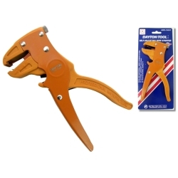 SELF-ADJUSTING-WIRE-STRIPPER 