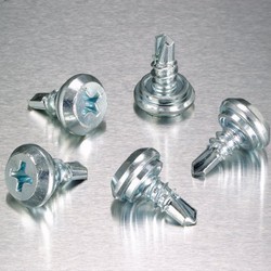 SELF-DRILLING-SCREW 