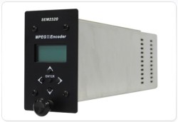 SEM2320-Digital-Encoder