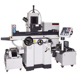 SEMI-AUTO-SADDLE-SURFACE-GRINDER1