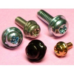 SEMS-screw---sprcial-washer-1 